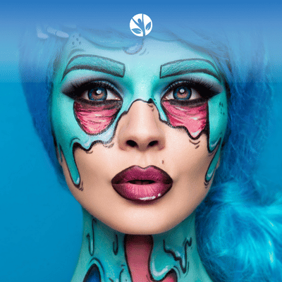 Imagen del curso Fantasía