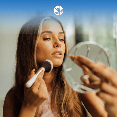 Imagen del curso Master en Maquillaje 