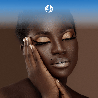 Imagen del curso Moda y Pasarela